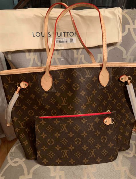 dhgate reviews louis vuitton|knockoff louis vuitton bags outlet.